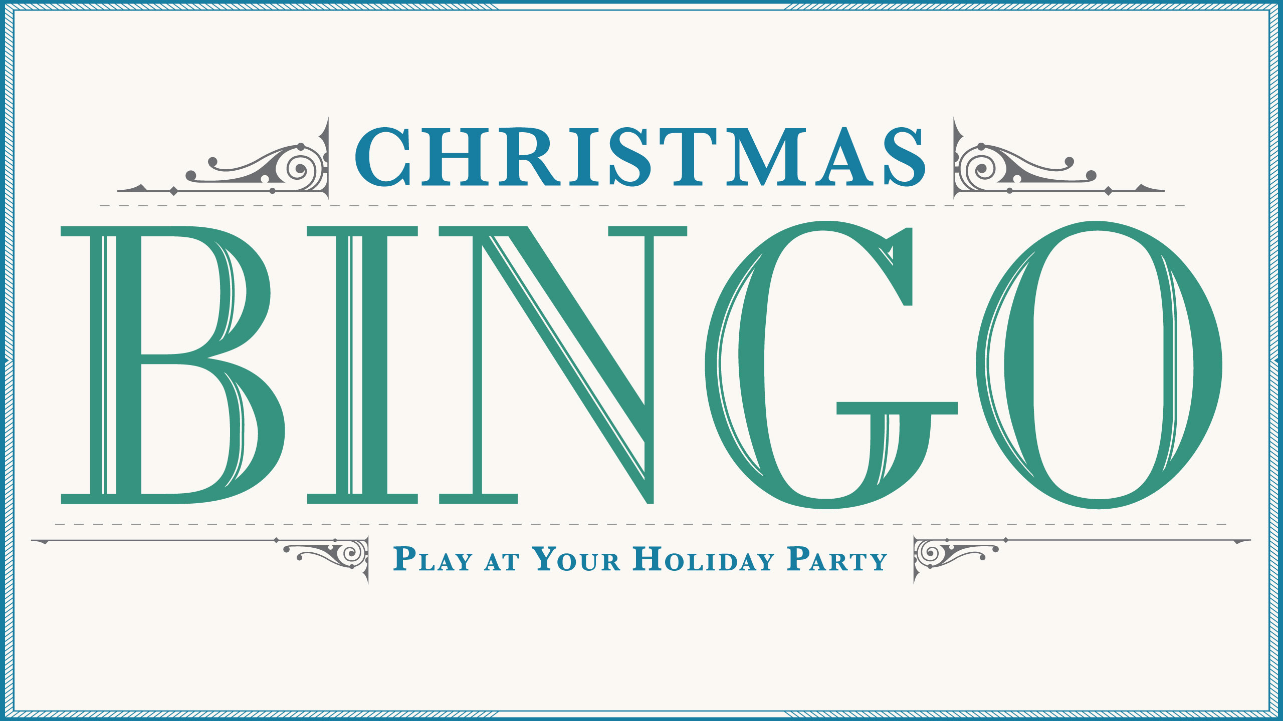 ST8MNTChristmasBingo
