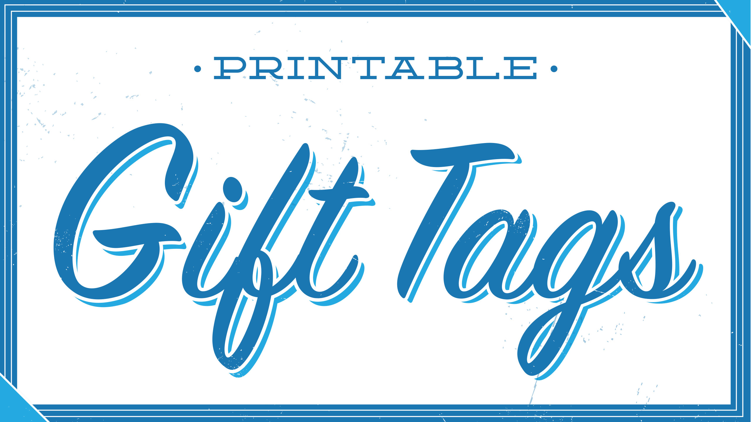 ST8MNTGiftTags