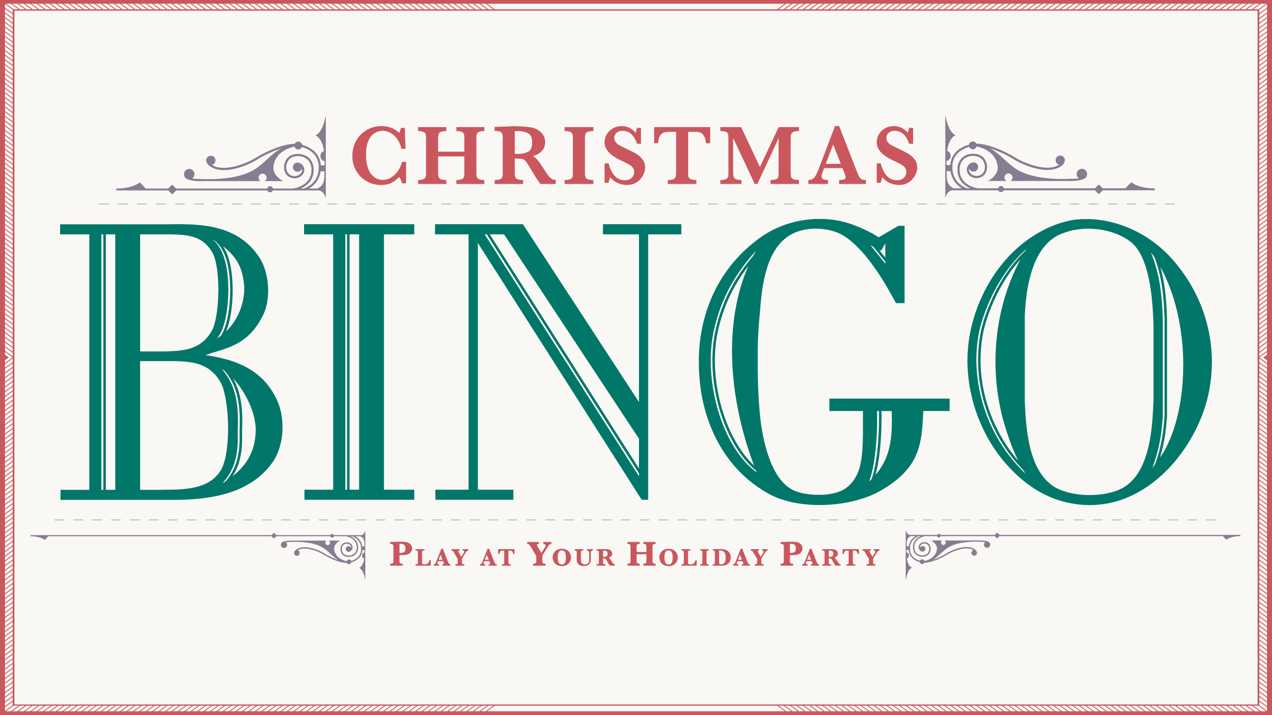 ST8MNTHolidayBingo