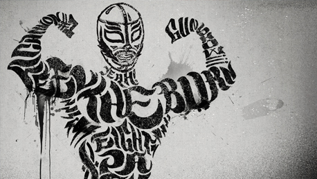 st8mnt creative muscle type man wallpaper