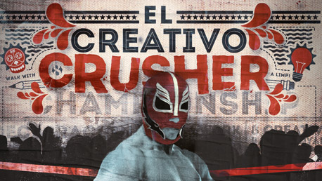 st8mnt creative muscle el creativo crusher wallpaper