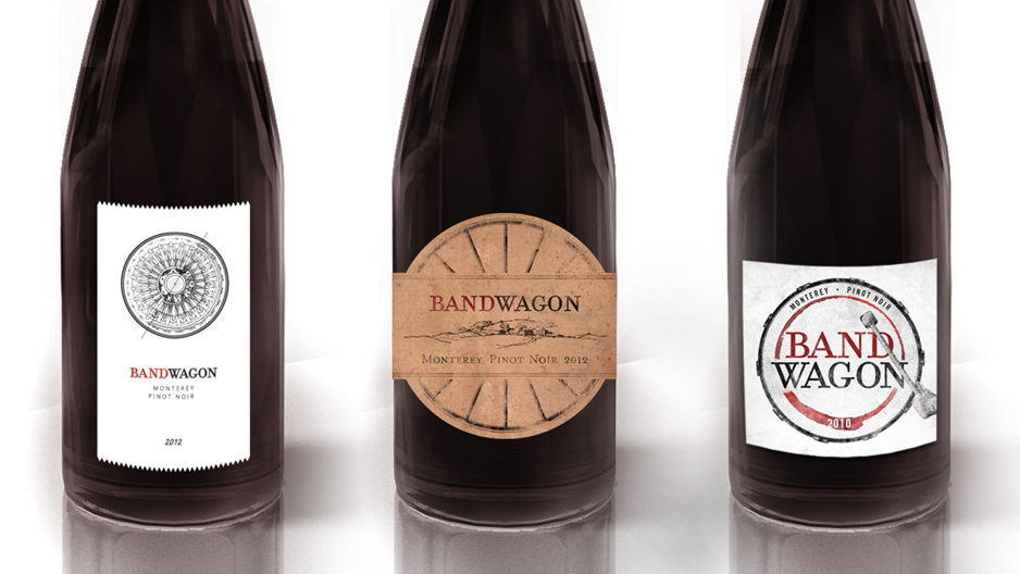 BNA_BandwagonLabel_Web2_0005_001