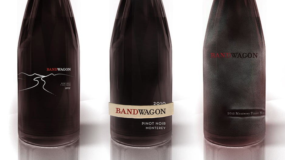 BNA_BandwagonLabel_Web2_0006_002