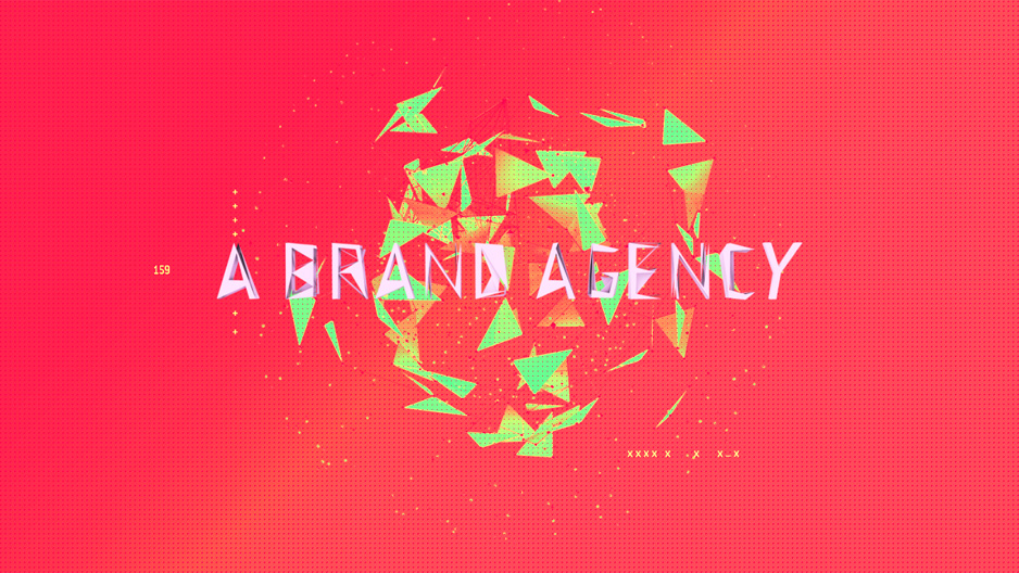 938x528_b_159