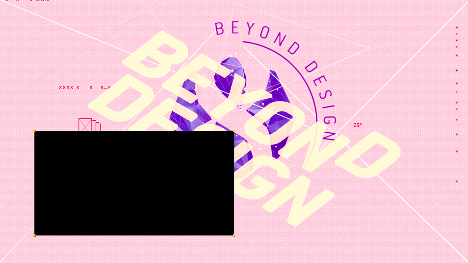 938x528_b_257