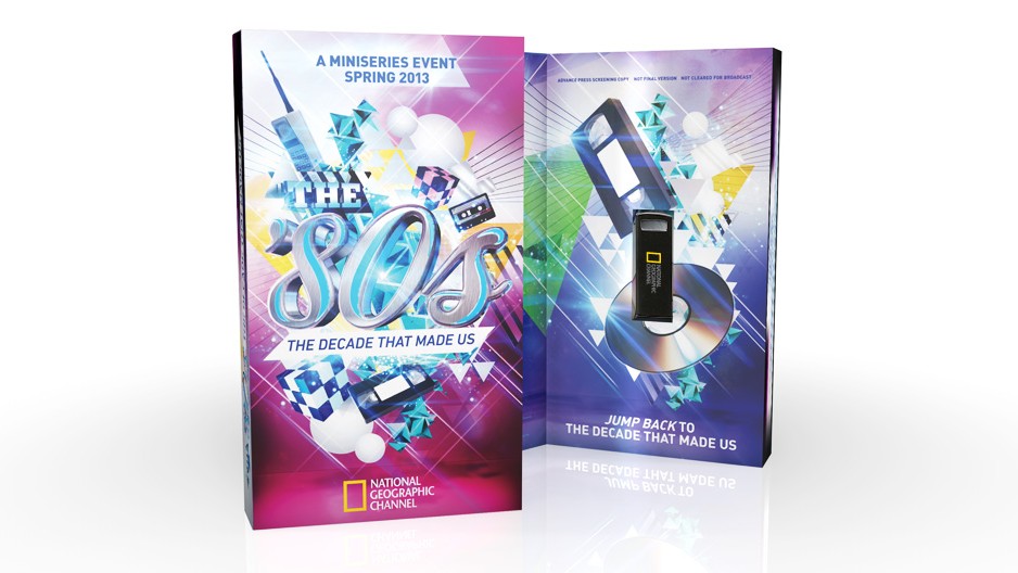 NGC80s_Packaging_0001_001