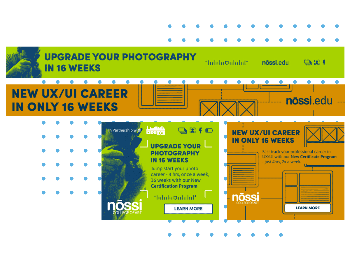 nossi_certificate-program_ads-4