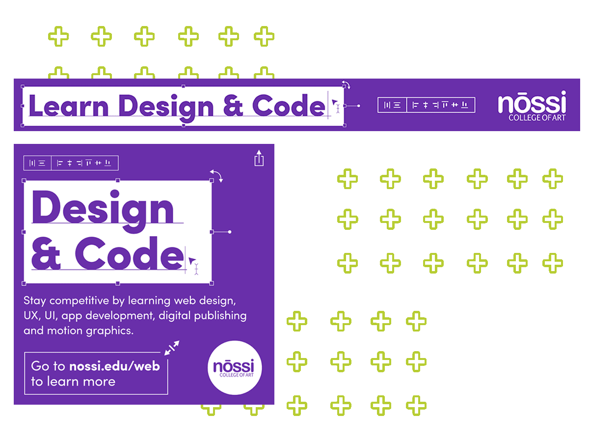 nossi_web-interactive_ads-4
