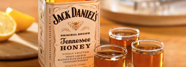 Jack_Daniels_Honey