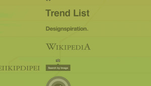 Wikipedia trend list image for St8mnt blog Nashville TN