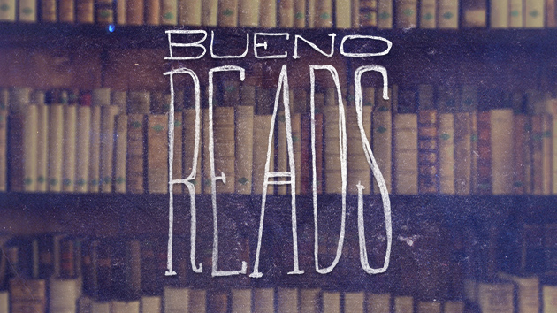 bueno-reads-header