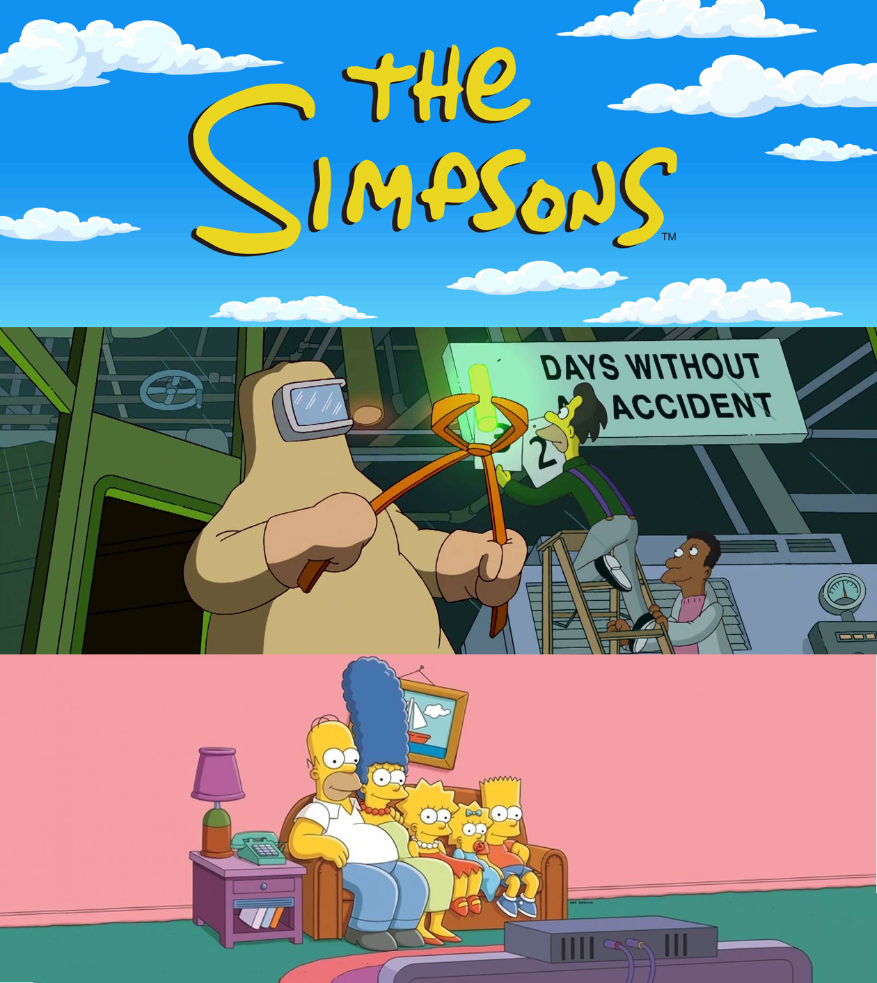 1-simpsons