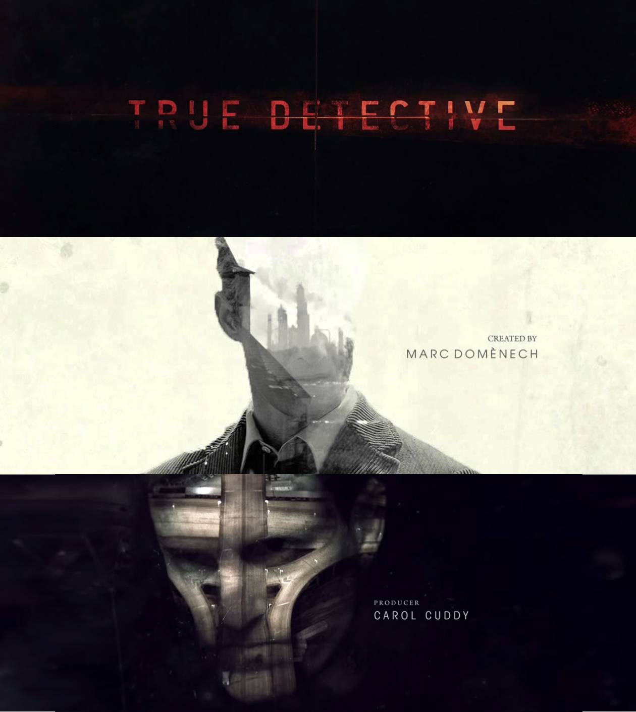 5-truedetective