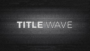 Static TV hero image for the Title Wave st8mnt blog entry