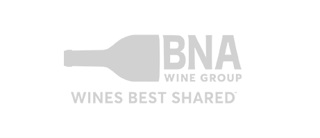 Client Logo BNAWG