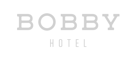 Client Logo Bobby Hotel