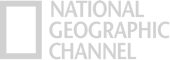 ST8MNT circle of trust one color treated National Geographic Channel logo