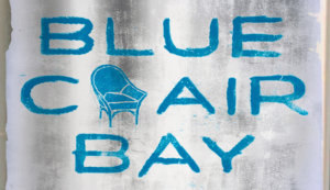 Thumbnail for the Blue Chair Bay Rum Exploration webpage.