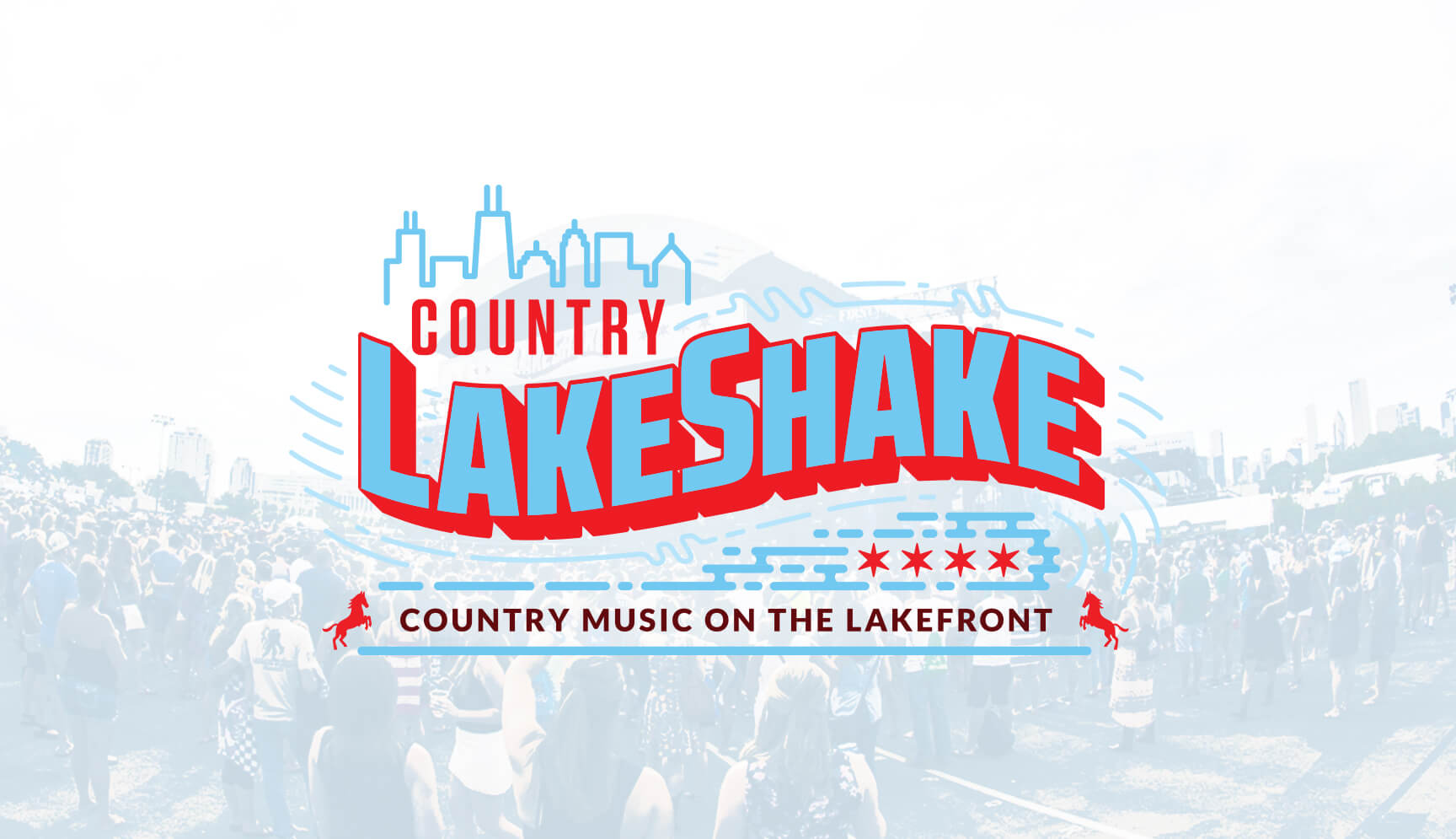 Country Lake Shake ST8MNT BRAND AGENCY