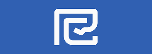 PortaGrace Manufacturing Logo Icon