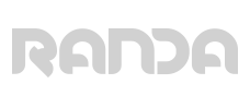 Randa Client Logo