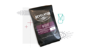 Thumbnail image for Revelator Coffee Shop in Nashville, Tennessee