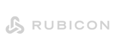Rubicon Client Logo