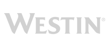 Westin Client Logo