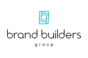 Brand Builders Group Identity