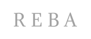 Reba ST8MNT Client Logo