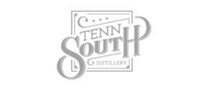 Tenn South Distillery ST8MNT Client Logo