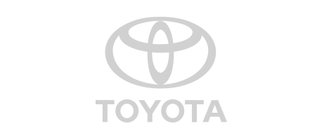 Toyota ST8MNT Client Logo