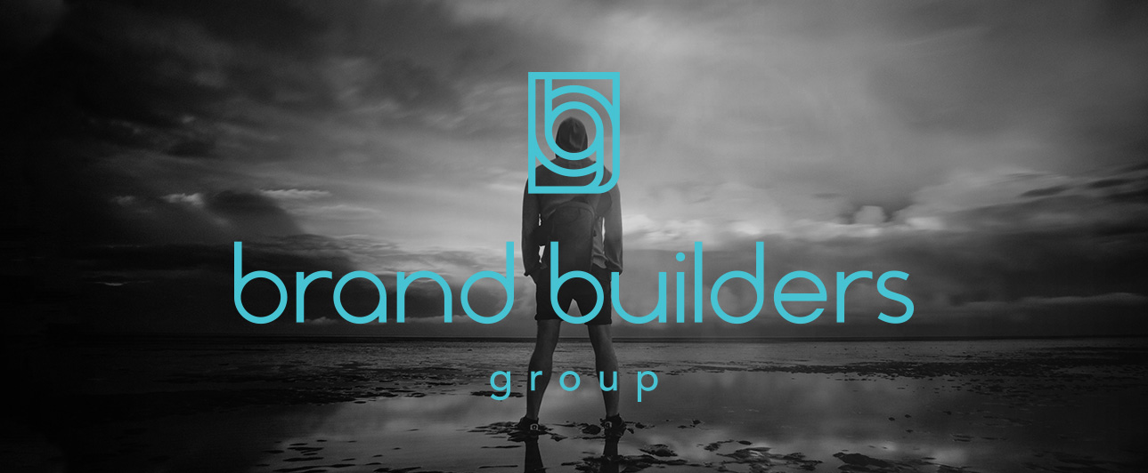 Brand Builders Group Logo and Photo
