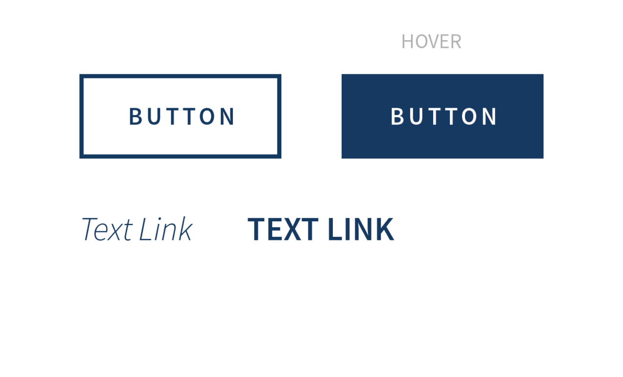 GCB-styleguide-trans-ui-b - ST8MNT BRAND AGENCY