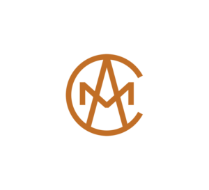 Castlerock Asset Management Monogram Logo