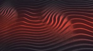 Elias Music branding texture sonic audio graphic