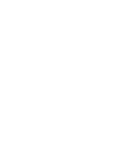 #AreaFifty8 Logo