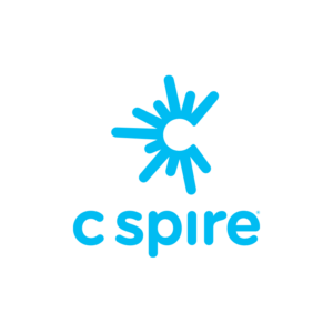 CSpire Branding Logo