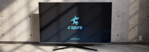 CSpire Branding Video Styling