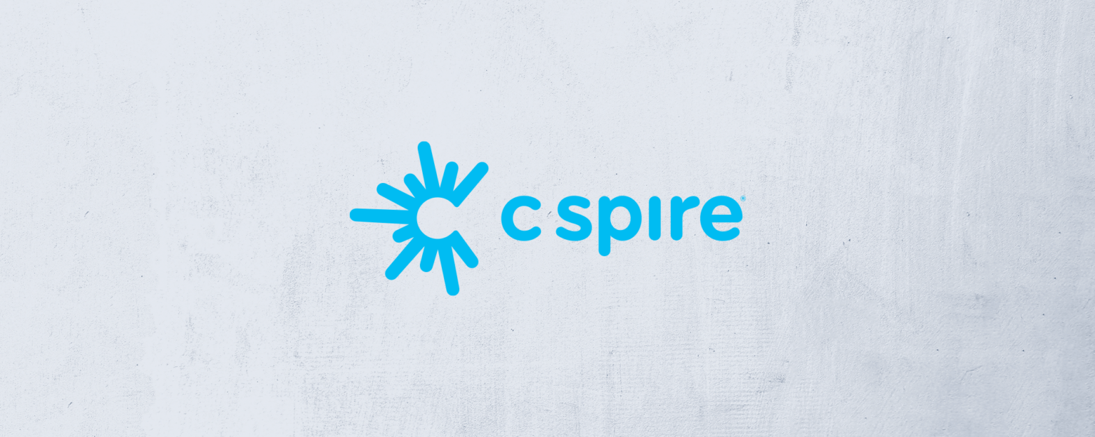CSpireheader ST8MNT BRAND AGENCY