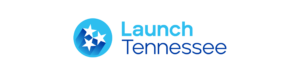 Launch TN - Logo Refresh