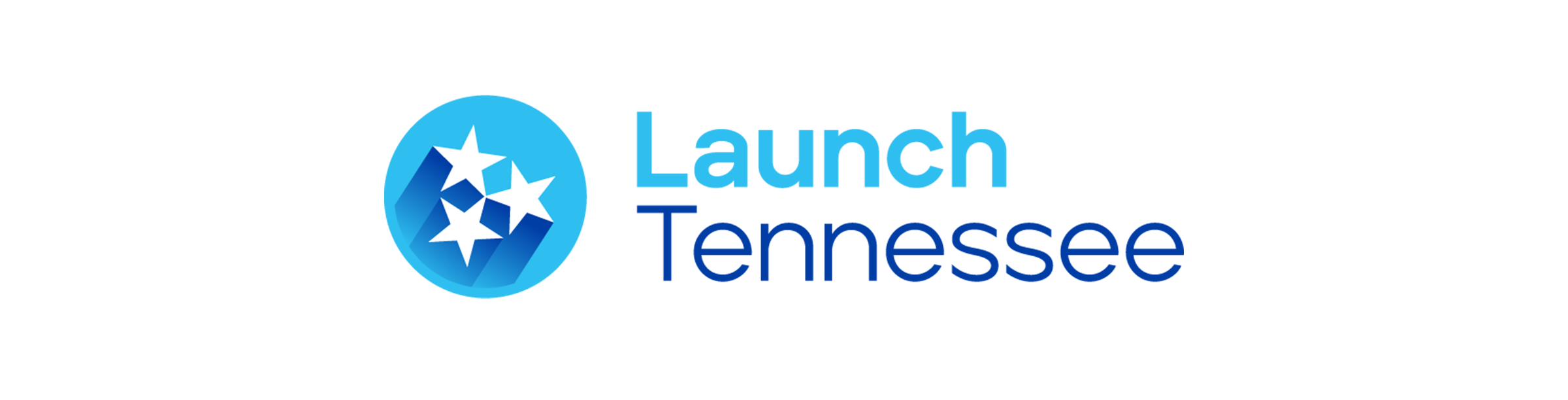 Launch TN - Logo Refresh