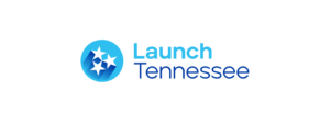 Launch Tennessee New Logo identity