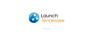 Launch Tennessee Old Logo
