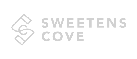 Sweetens Cove