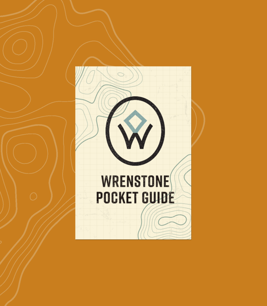 Wrenstone_brochure_closed-b - ST8MNT BRAND AGENCY