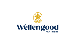 wellengood logo