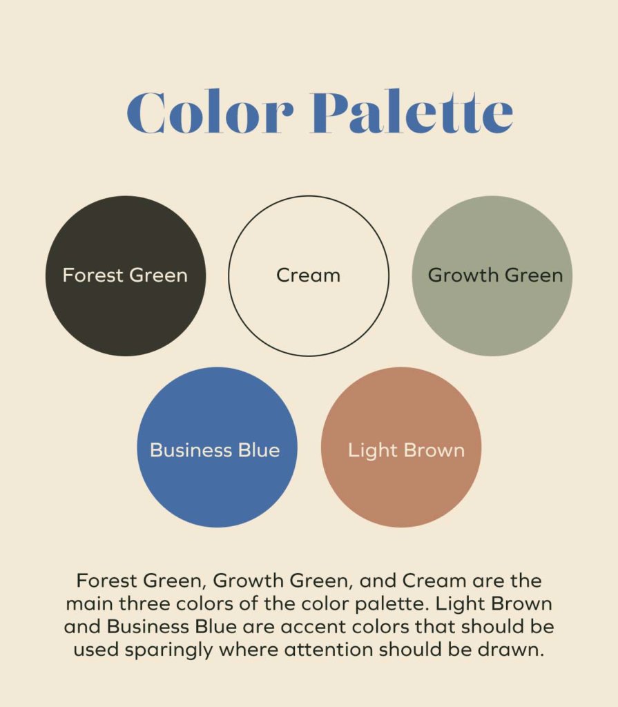 ST8MNT_IB-color-palette - ST8MNT BRAND AGENCY