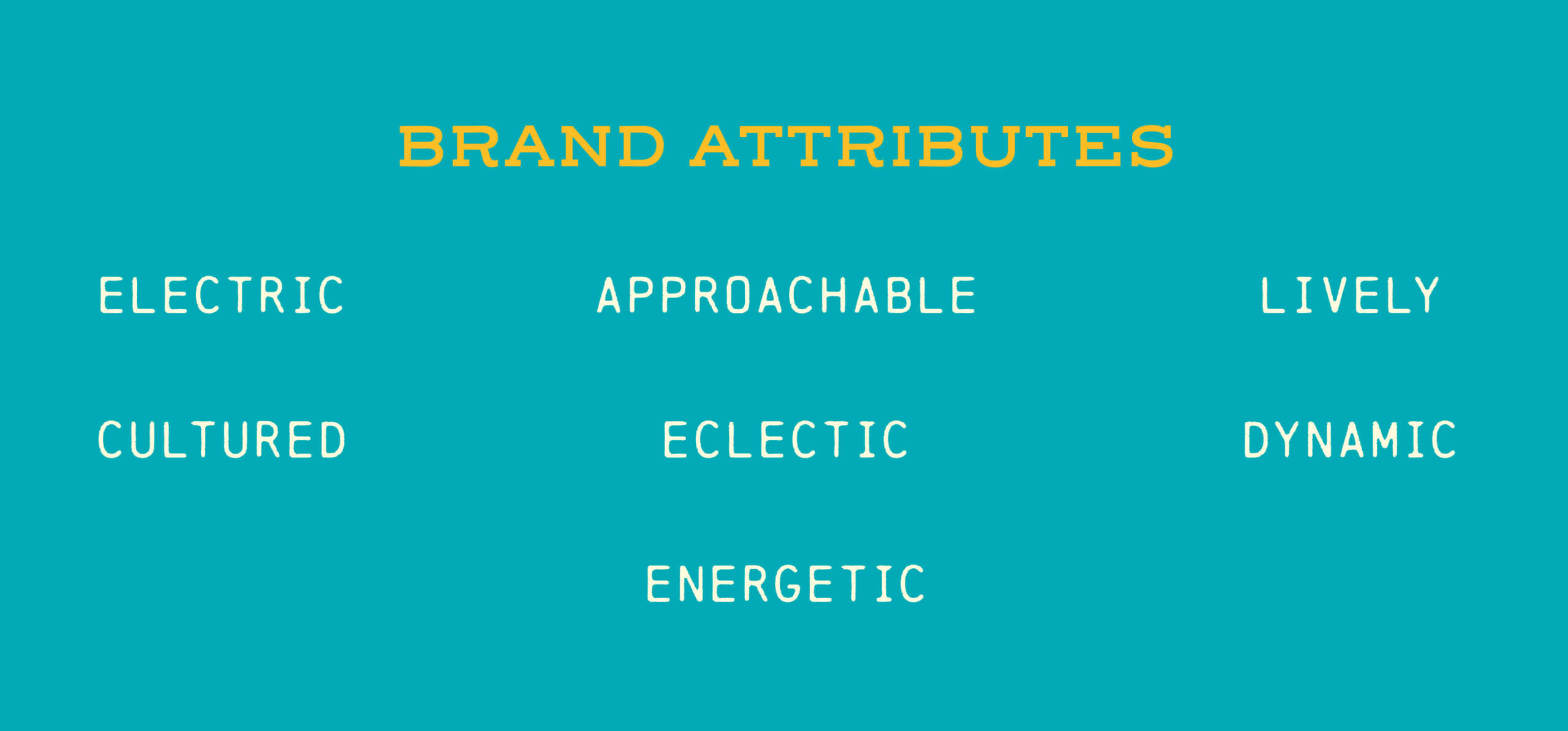 ST8MNT_Wonderyard-attributes2 Wonderyard Restaurant brand attributes