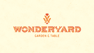 Wonderyard